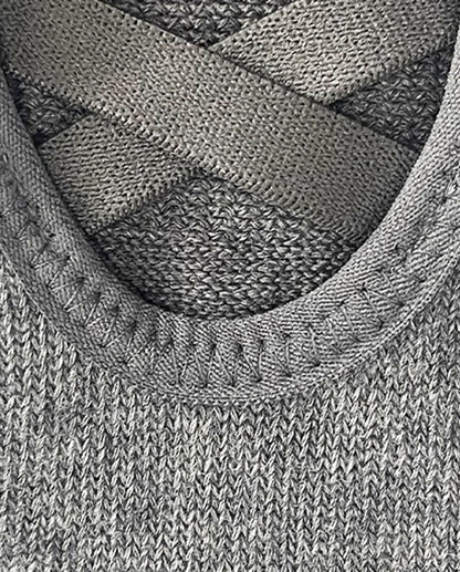 ###Mist Grey