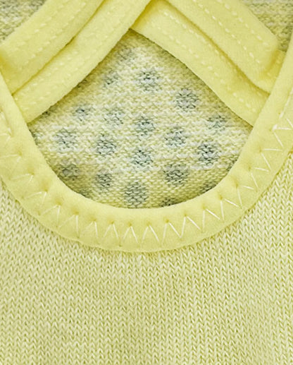 ###Light Butter