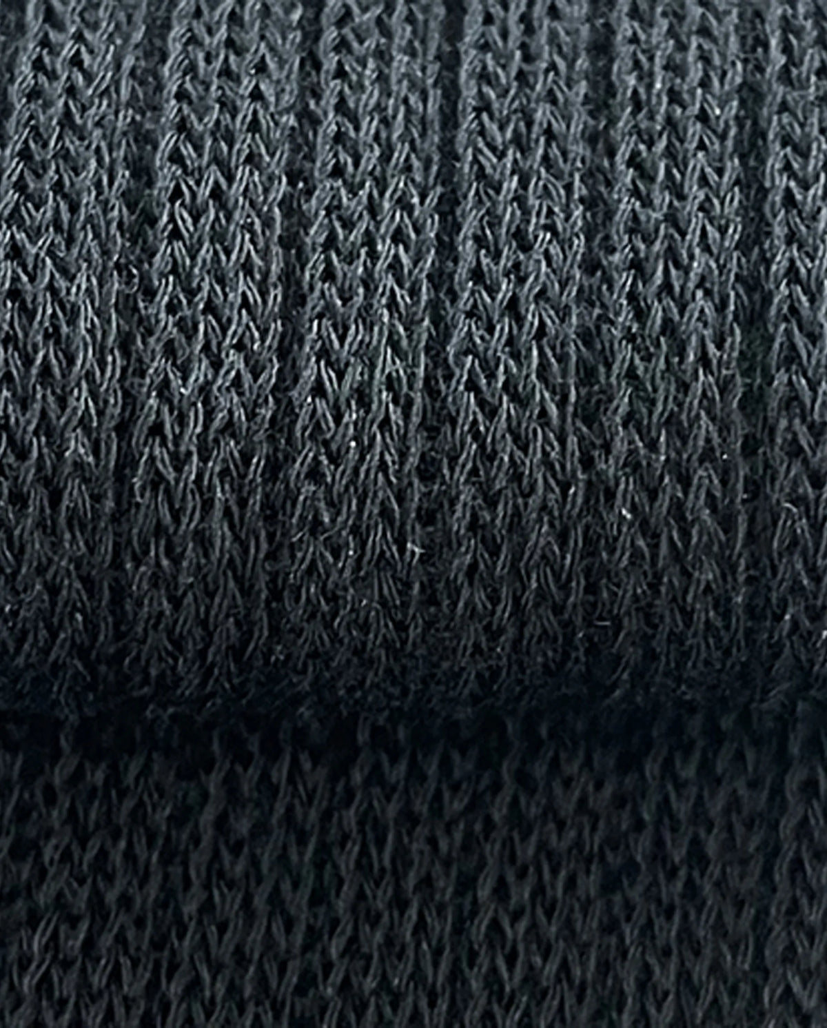 ###Black