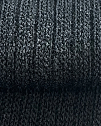 ###Black