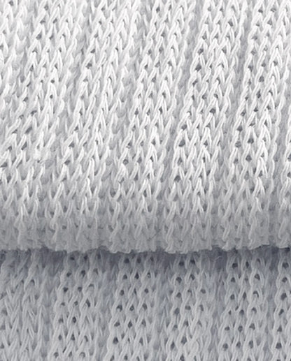 ###White