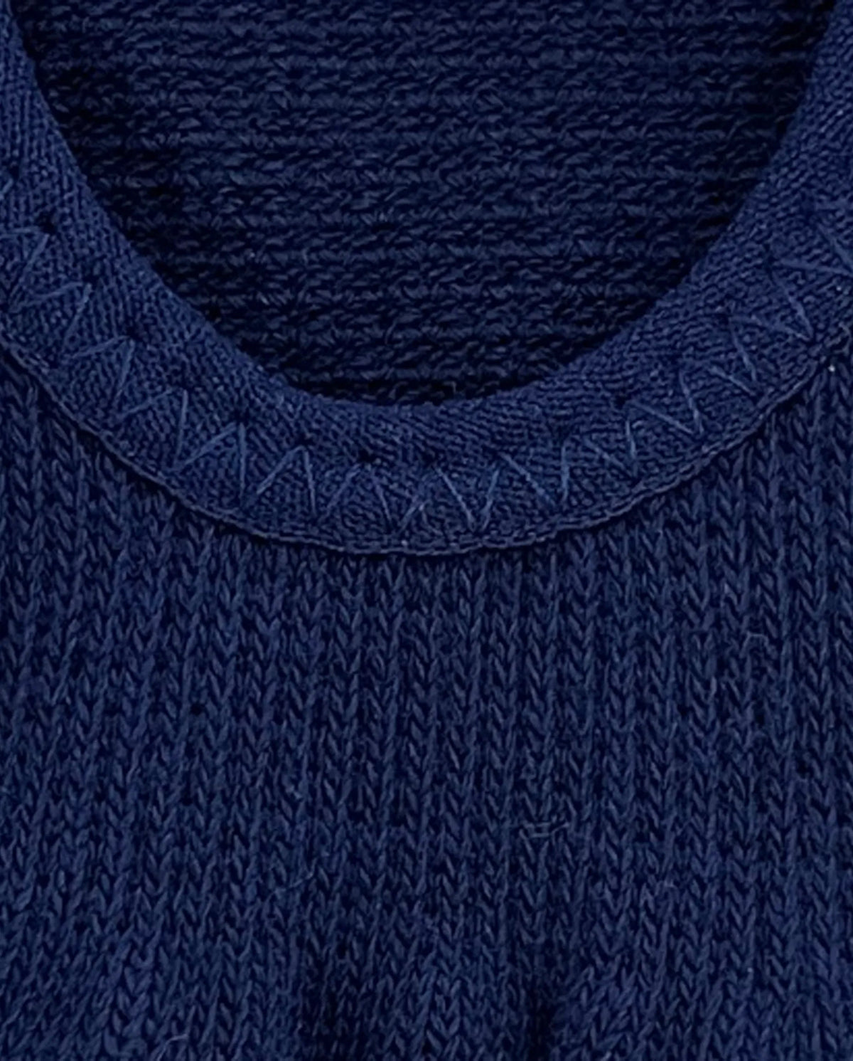 ###Ink Navy