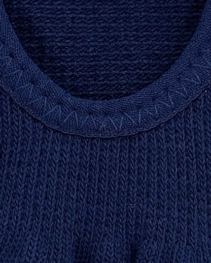 ###Ink Navy