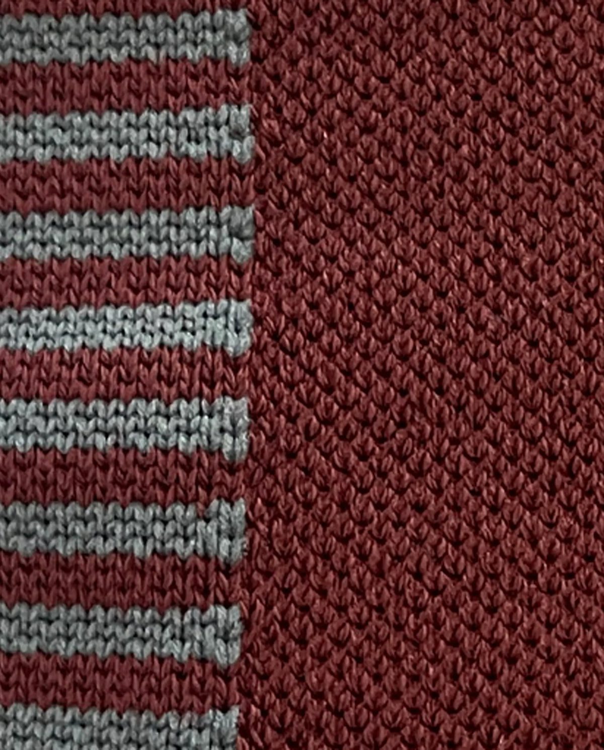 ###Brick Red