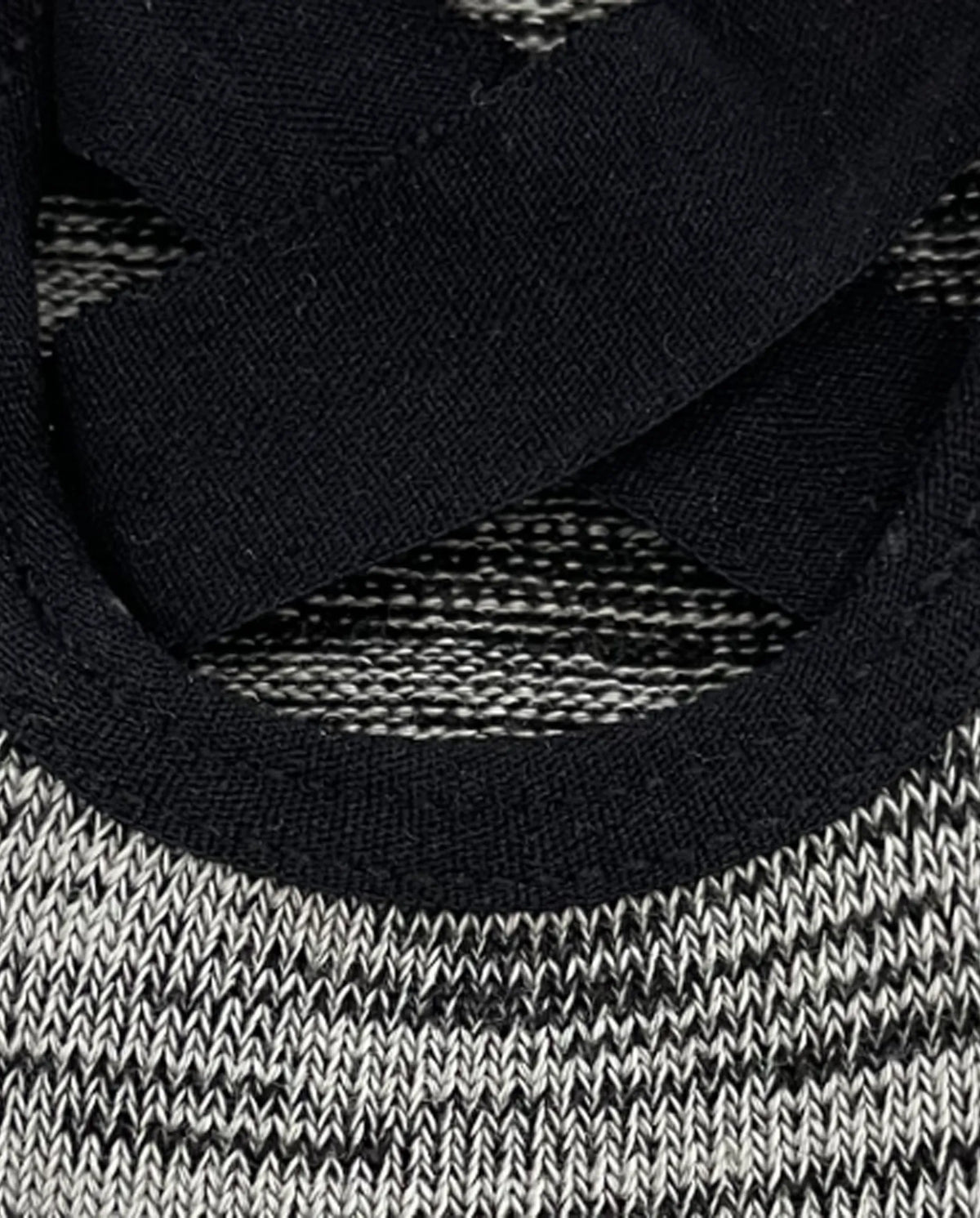 ###Heather Grey