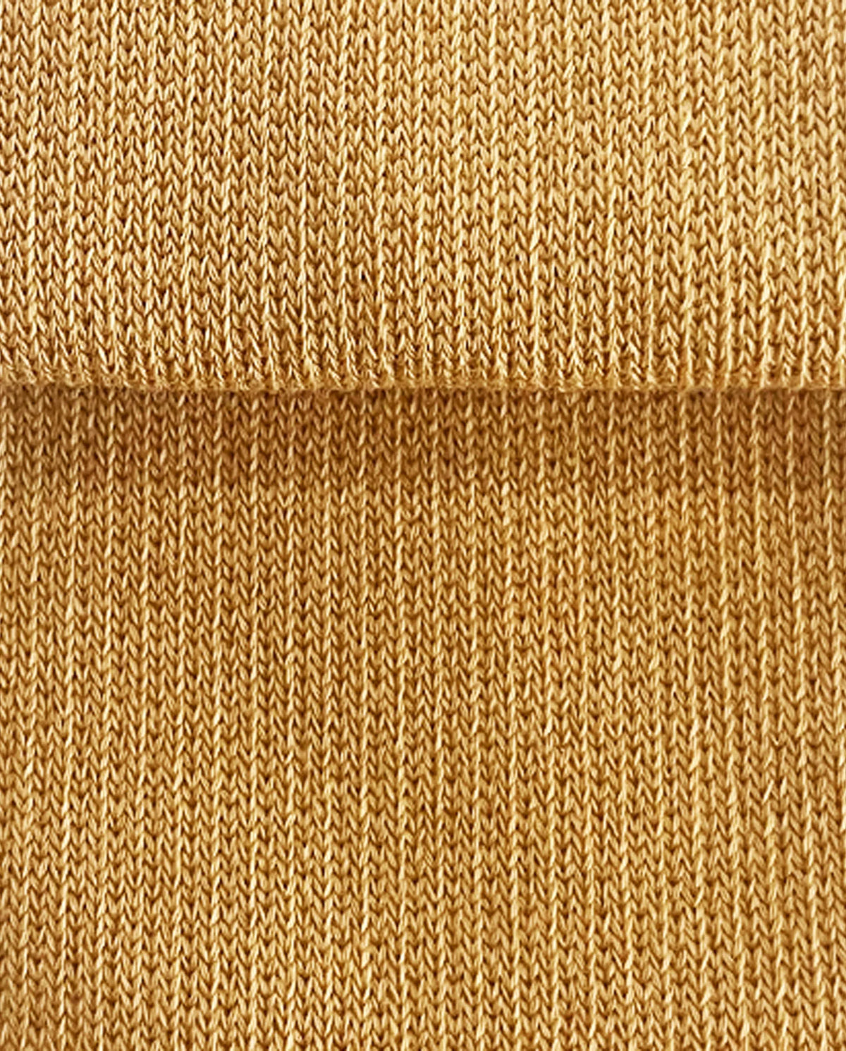 ###Ochre