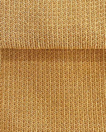 ###Ochre