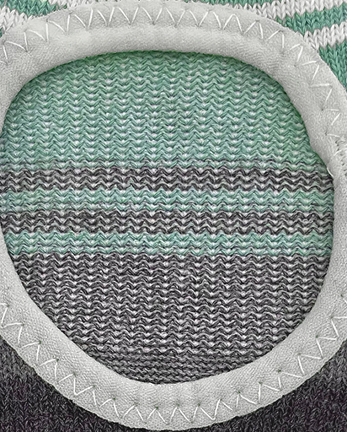 ###Sage Stone