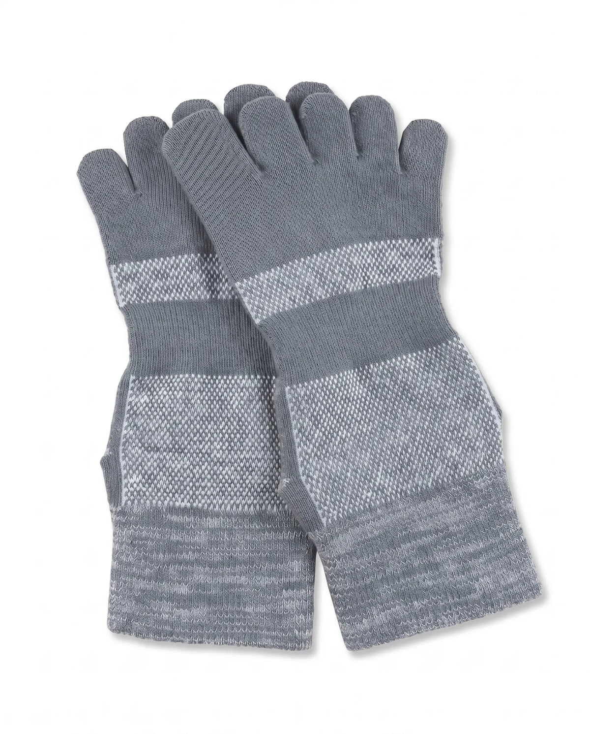 ###Grey