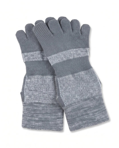 ###Grey
