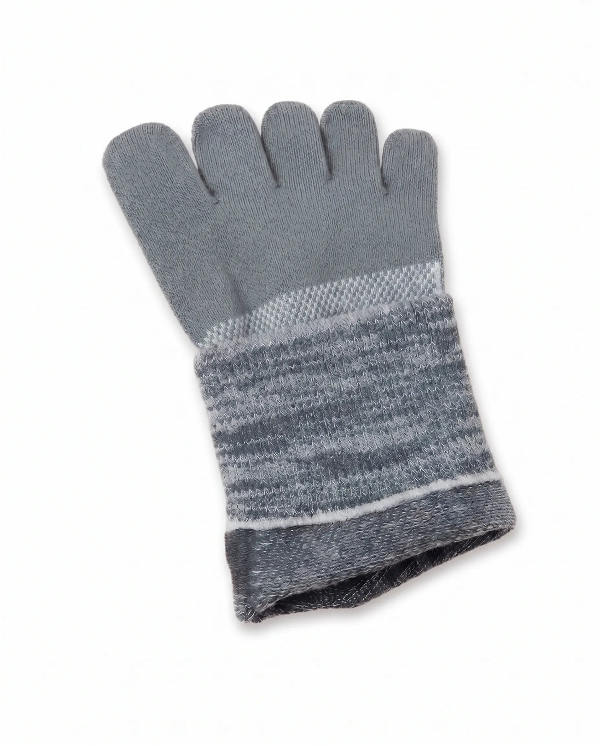 ###Grey