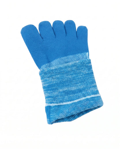 ###Blue