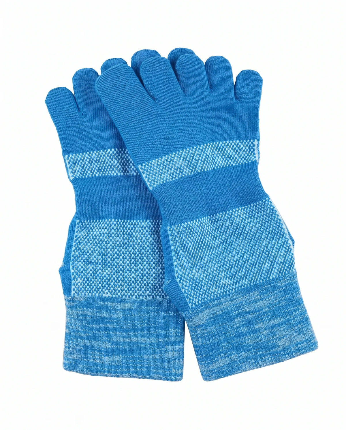 ###Blue