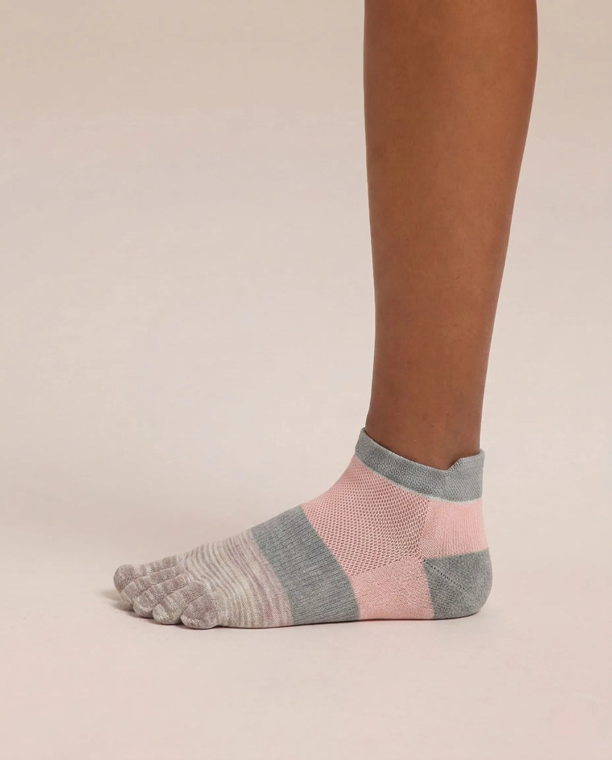###Dusty Pink
