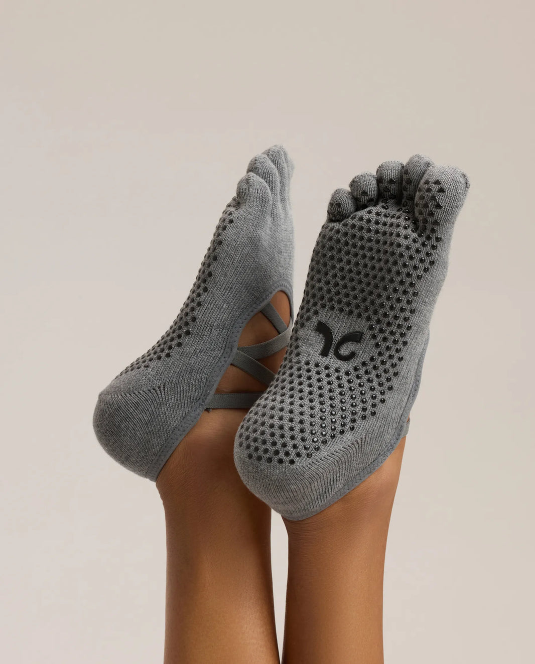 ###Light Grey