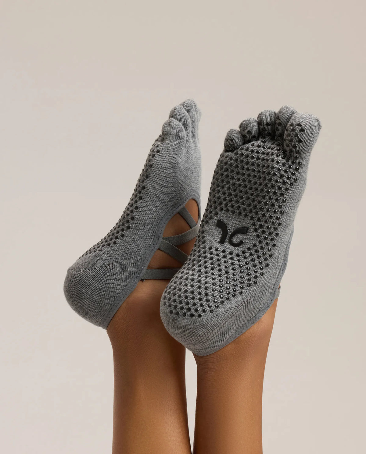 ###Light Grey