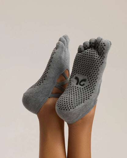 ###Light Grey