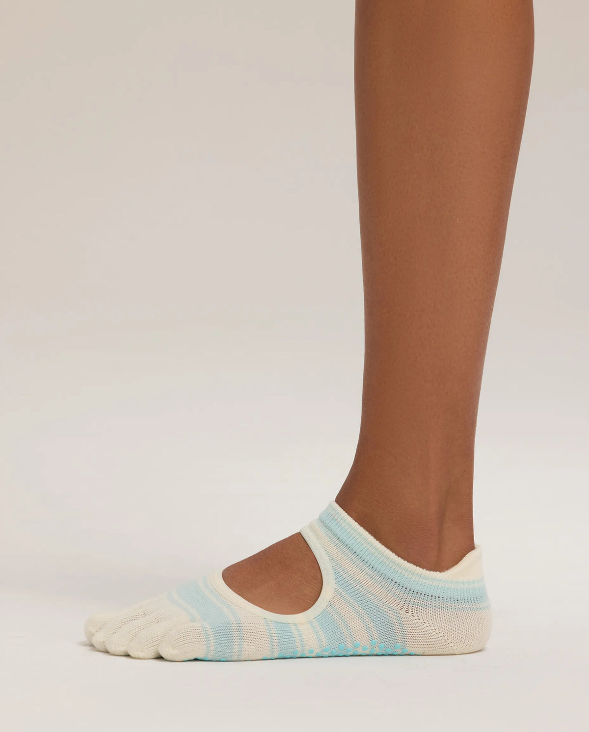 ###Sky Stripe