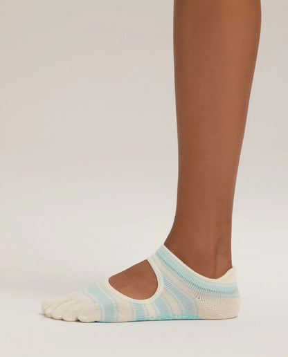 ###Sky Stripe