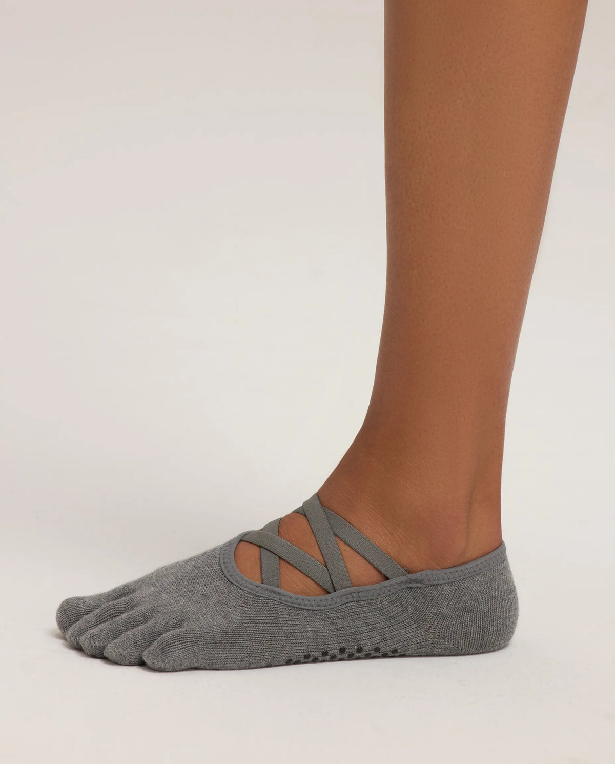 ###Light Grey