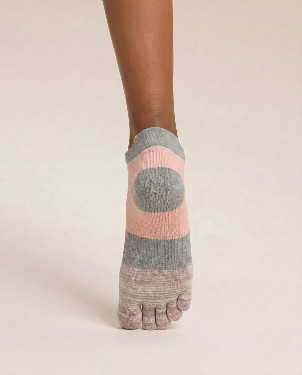 ###Dusty Pink