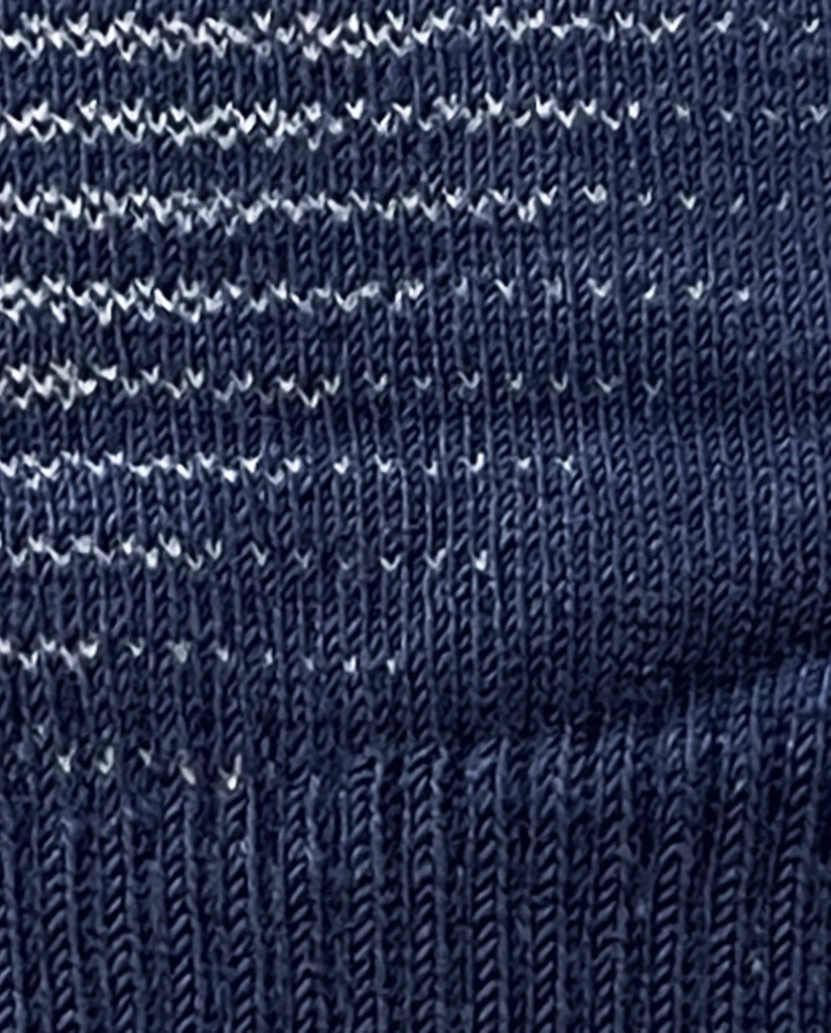 ###Deep Navy