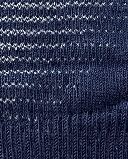 ###Deep Navy