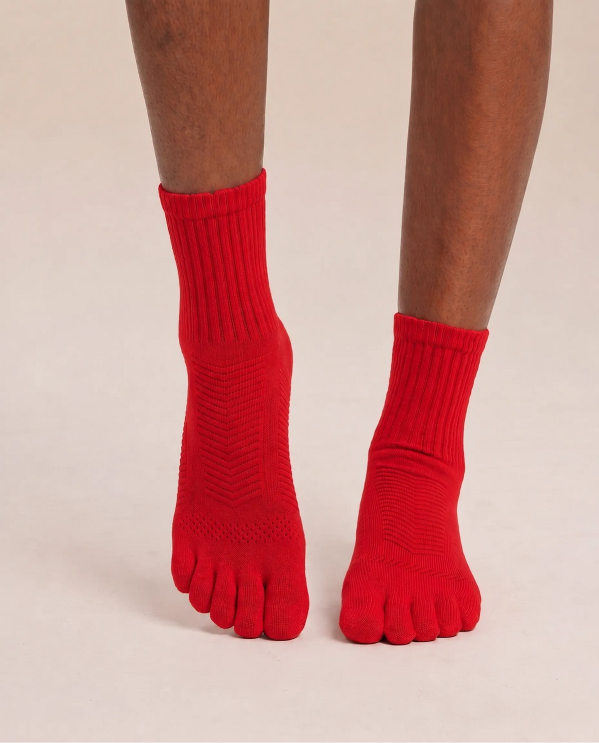 ###Red