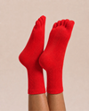 ###Red