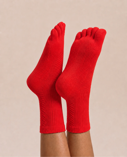###Red