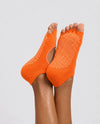 ###Orange