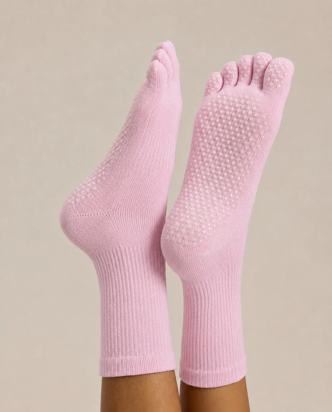 ###Pink