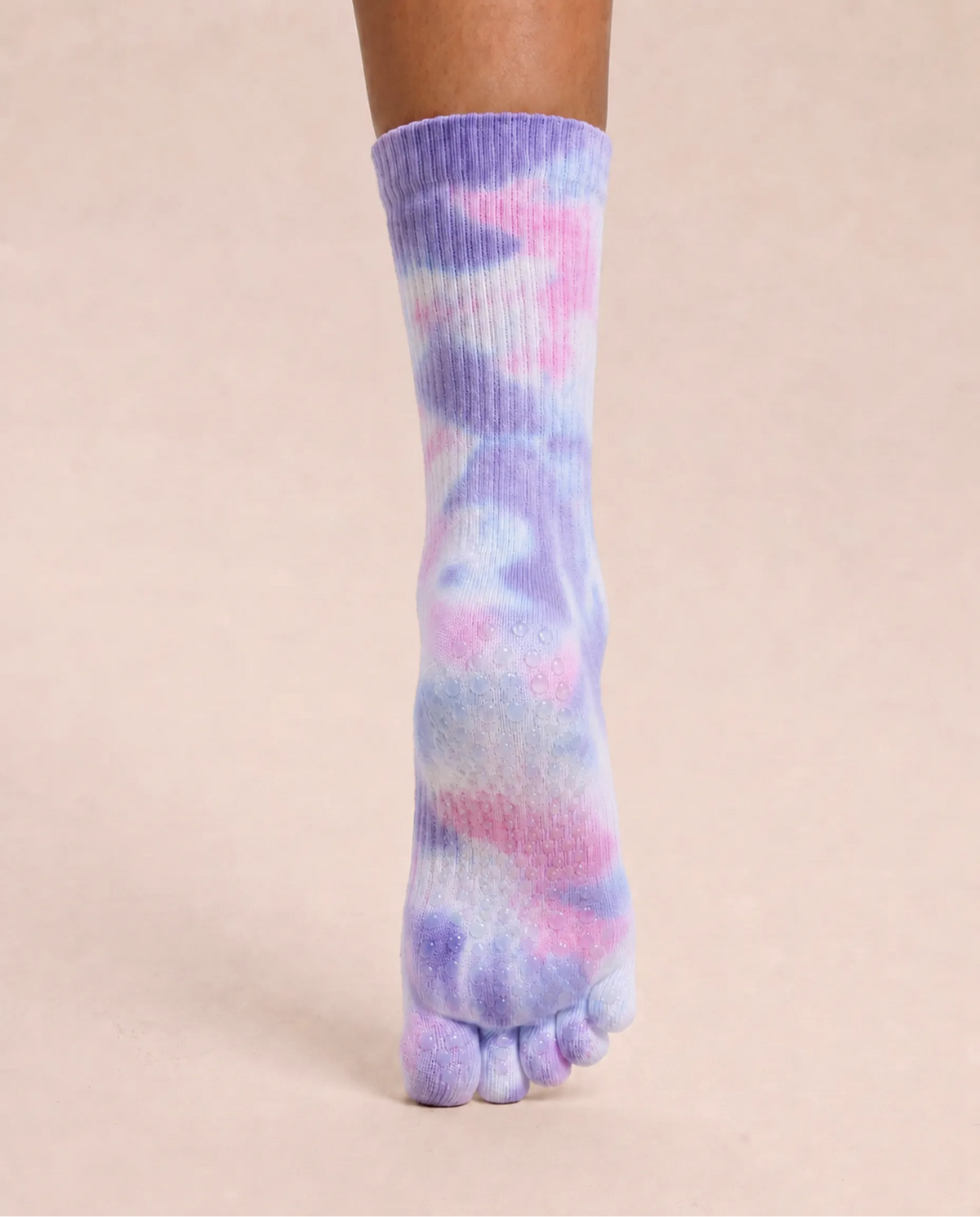 ###Pink Purple