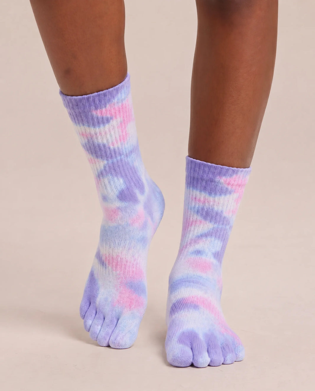 ###Pink Purple