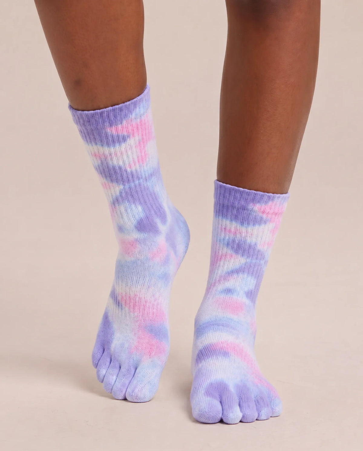 ###Pink Purple