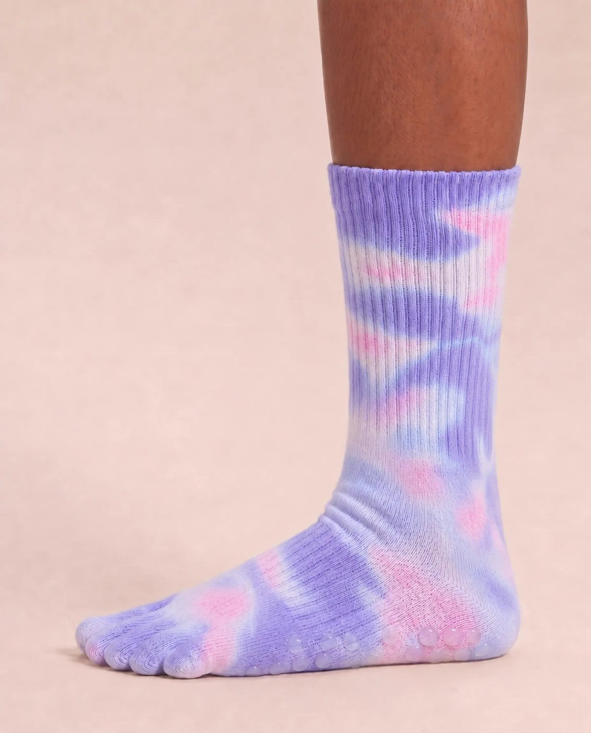 ###Pink Purple