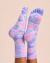 ###Pink Purple