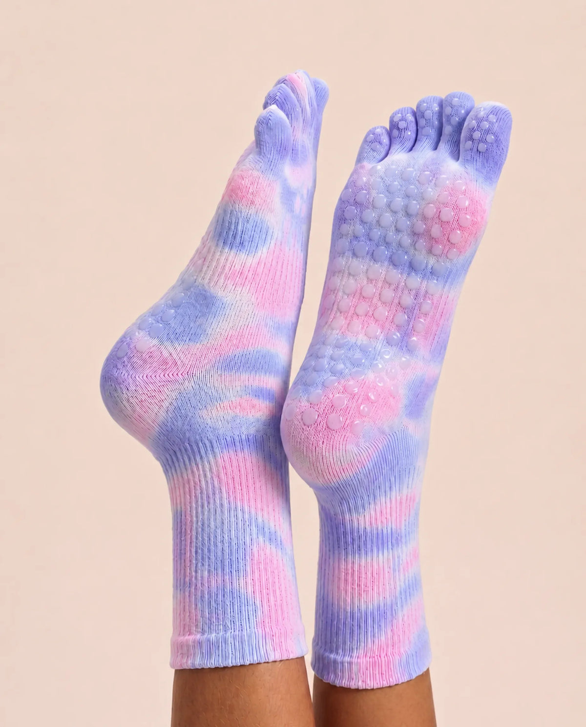 ###Pink Purple