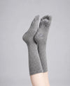 ###Grey
