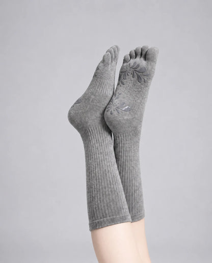 ###Grey