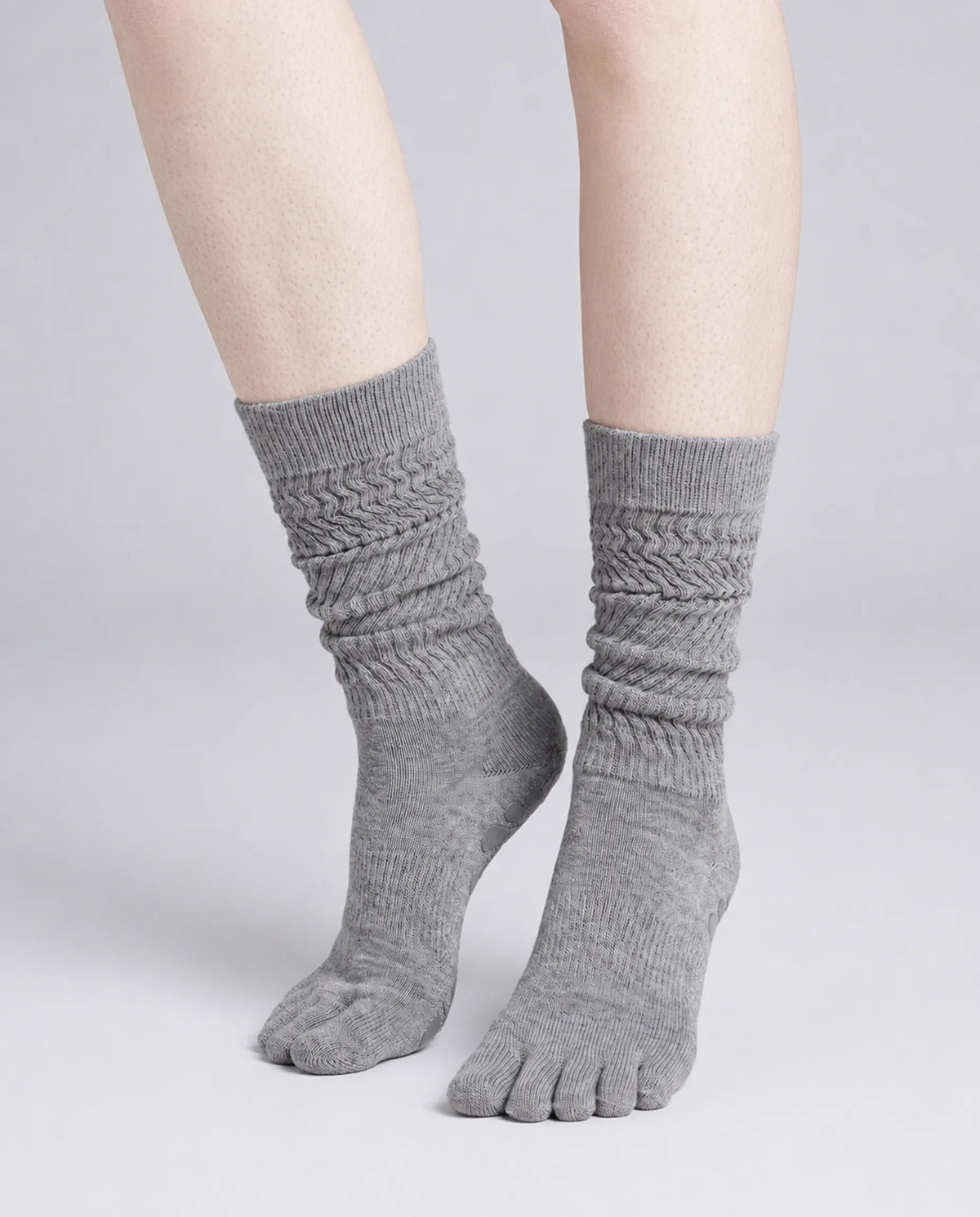 ###Grey