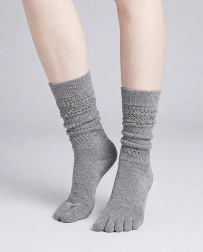 ###Grey