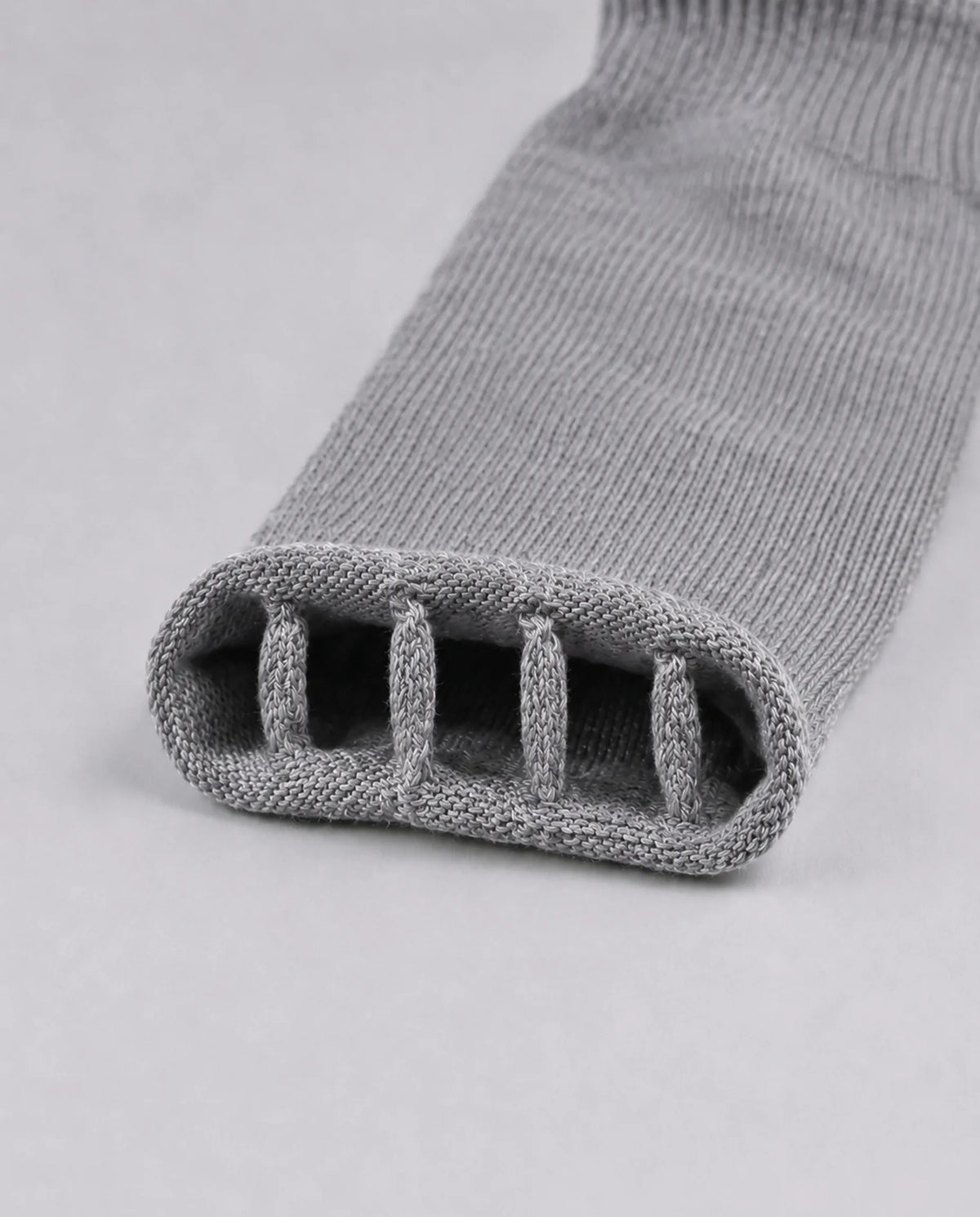###Grey