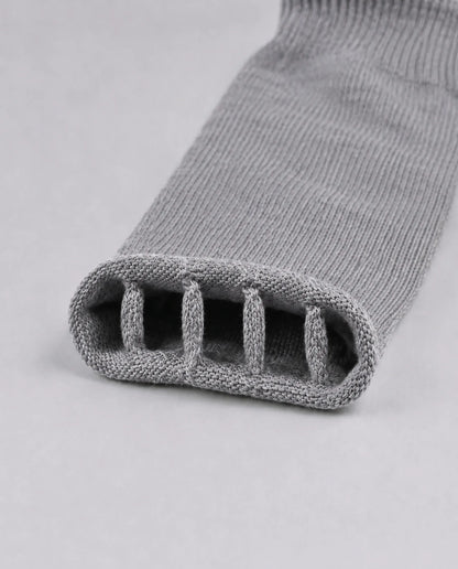 ###Grey