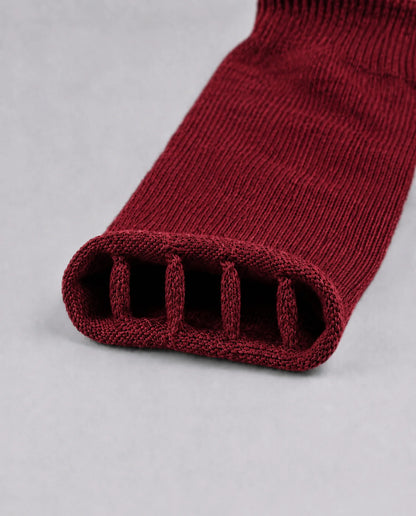 ###Red