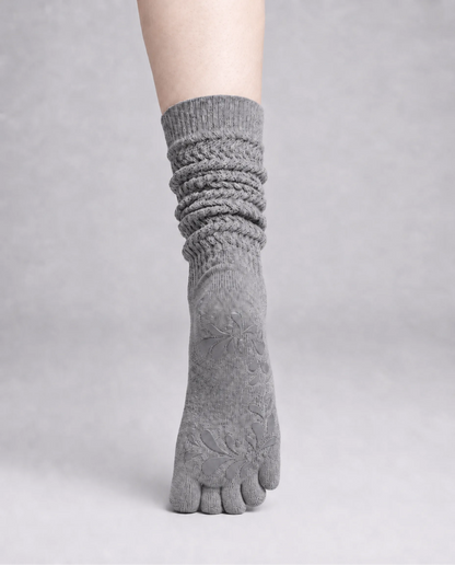 ###Grey