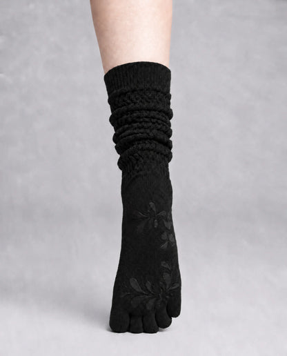 ###Black