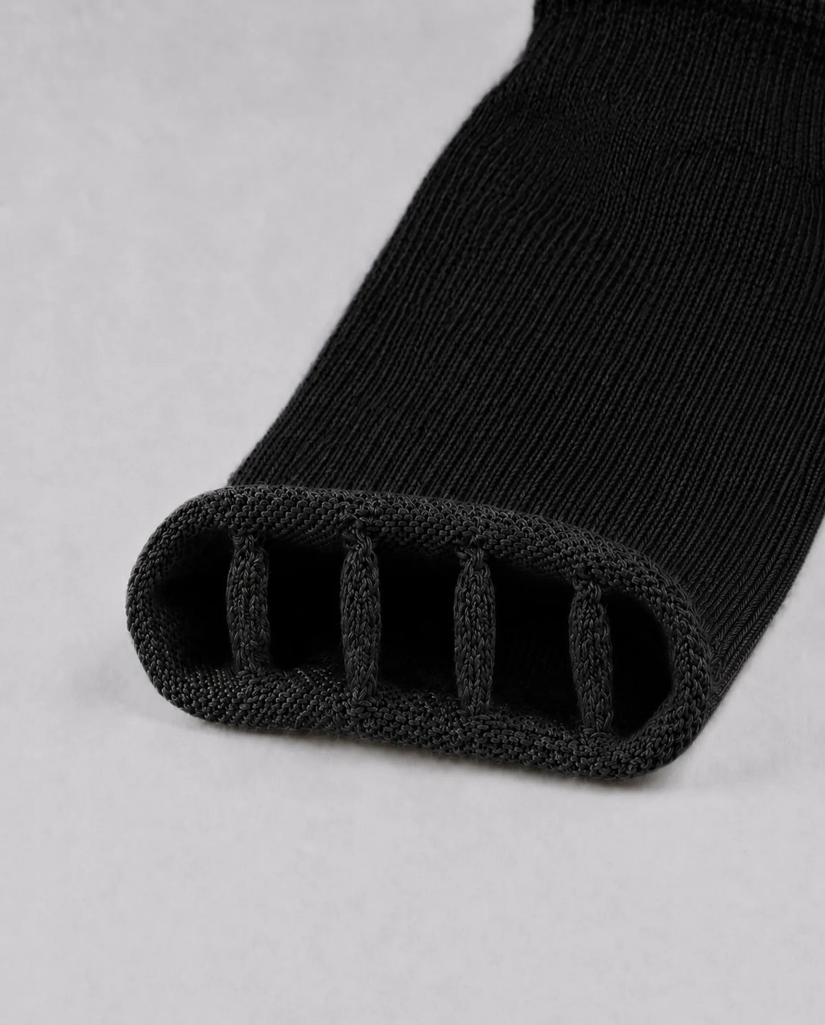 ###Black