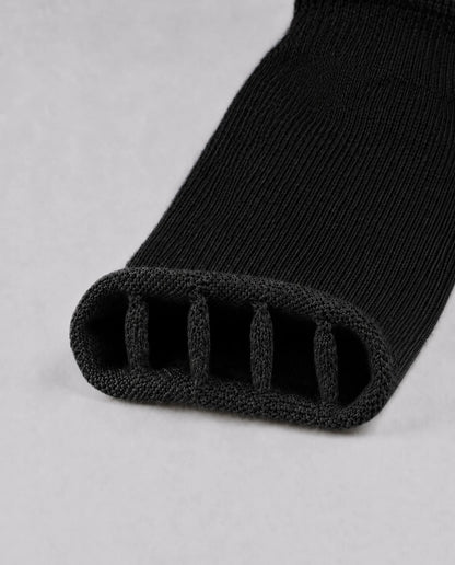 ###Black