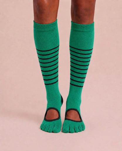 ###Green